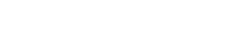 安徽省小额再贷款股份有限公司